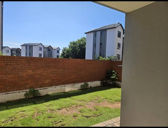 3 BEDROOM APARTMENT FOR SALE IN SHERE